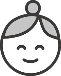 かわいいデザイン研究所|働きやすさ