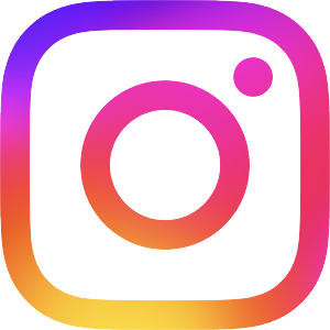 Instagram|かわいいデザイン研究所