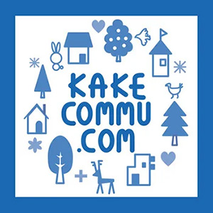 ロゴマーク|可愛いデザイン研究所