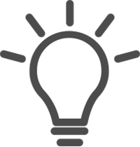 かわいいデザイン研究所|医院の特徴を明確に