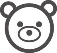 かわいいデザイン研究所|ファンづくり