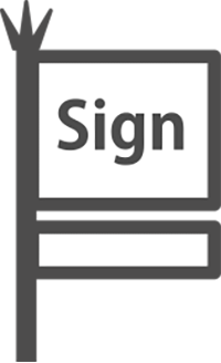 かわいいデザイン研究所|わかりやすさ