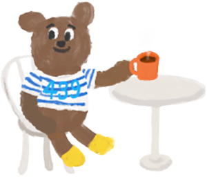 かわいいデザイン研究所