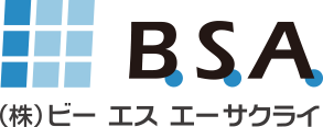 BSASAKURAI
