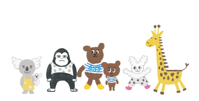 かわいいデザイン研究所