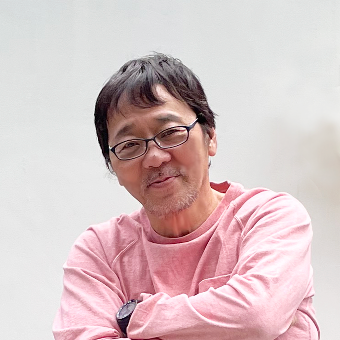 よしだ つかさ|かわいいデザイン研究所