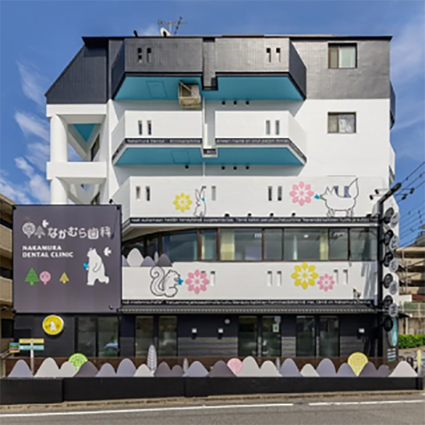 建築｜かわいいデザイン研究所